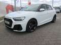 Audi A1 S line 30 TFSI S tronic*CARPLAY*LED Weiß - thumbnail 5