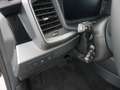 Audi A1 S line 30 TFSI S tronic*CARPLAY*LED Weiß - thumbnail 9