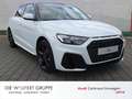 Audi A1 S line 30 TFSI S tronic*CARPLAY*LED Weiß - thumbnail 1