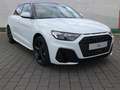 Audi A1 S line 30 TFSI S tronic*CARPLAY*LED Weiß - thumbnail 2