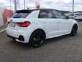 Audi A1 S line 30 TFSI S tronic*CARPLAY*LED Weiß - thumbnail 3