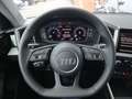 Audi A1 S line 30 TFSI S tronic*CARPLAY*LED Weiß - thumbnail 10