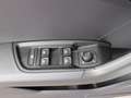 Audi A1 S line 30 TFSI S tronic*CARPLAY*LED Weiß - thumbnail 7