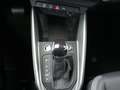 Audi A1 S line 30 TFSI S tronic*CARPLAY*LED Weiß - thumbnail 12