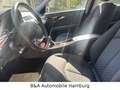 Mercedes-Benz E 240 2 Hand+Tüv+Au Neu+Scheckheft+AHK - thumbnail 9