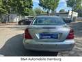Mercedes-Benz E 240 2 Hand+Tüv+Au Neu+Scheckheft+AHK - thumbnail 4