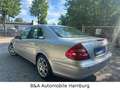 Mercedes-Benz E 240 2 Hand+Tüv+Au Neu+Scheckheft+AHK - thumbnail 5