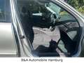 Mercedes-Benz E 240 2 Hand+Tüv+Au Neu+Scheckheft+AHK - thumbnail 7