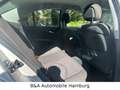 Mercedes-Benz E 240 2 Hand+Tüv+Au Neu+Scheckheft+AHK - thumbnail 8