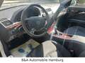 Mercedes-Benz E 240 2 Hand+Tüv+Au Neu+Scheckheft+AHK - thumbnail 11