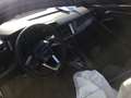 Audi A3 A3 SPB TFSI 110 kW S tronic S line edition *COLOR Bianco - thumbnail 4