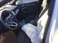 Audi A3 A3 SPB TFSI 110 kW S tronic S line edition *COLOR Bianco - thumbnail 3
