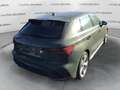 Audi A3 A3 SPB TFSI 110 kW S tronic S line edition *COLOR Bianco - thumbnail 9