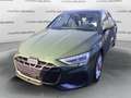 Audi A3 A3 SPB TFSI 110 kW S tronic S line edition *COLOR Bianco - thumbnail 8