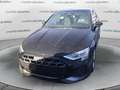 Audi A3 A3 SPB TFSI 110 kW S tronic S line edition *COLOR Bianco - thumbnail 6
