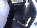 Audi A3 A3 SPB TFSI 110 kW S tronic S line edition *COLOR Bianco - thumbnail 5