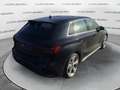 Audi A3 A3 SPB TFSI 110 kW S tronic S line edition *COLOR Bianco - thumbnail 7