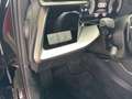 Audi A3 advanced 40TFSIe S-trc Virtual ACC Schwarz - thumbnail 13