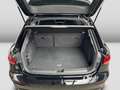 Audi A3 advanced 40TFSIe S-trc Virtual ACC Schwarz - thumbnail 12