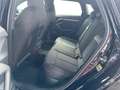 Audi A3 advanced 40TFSIe S-trc Virtual ACC Schwarz - thumbnail 11