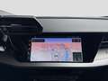 Audi A3 advanced 40TFSIe S-trc Virtual ACC Schwarz - thumbnail 7