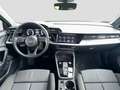 Audi A3 advanced 40TFSIe S-trc Virtual ACC Schwarz - thumbnail 6