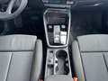 Audi A3 advanced 40TFSIe S-trc Virtual ACC Schwarz - thumbnail 8