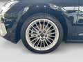 Audi A3 advanced 40TFSIe S-trc Virtual ACC Schwarz - thumbnail 5