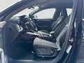 Audi A3 advanced 40TFSIe S-trc Virtual ACC Schwarz - thumbnail 10