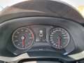 SEAT Leon 1.4 tsi act FR 150cv Rosso - thumbnail 8