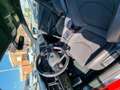 SEAT Leon 1.4 tsi act FR 150cv Rosso - thumbnail 6