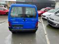 Peugeot Partner 1.4i XR Bleu - thumbnail 5