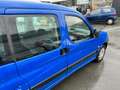 Peugeot Partner 1.4i XR Blu/Azzurro - thumbnail 7