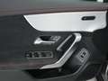 Mercedes-Benz CLA 250 e SB *AMG*Multibeam*PTS*360°Kamera*Navi* Grau - thumbnail 20