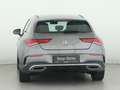 Mercedes-Benz CLA 250 e SB *AMG*Multibeam*PTS*360°Kamera*Navi* Grau - thumbnail 4