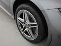 Mercedes-Benz CLA 250 e SB *AMG*Multibeam*PTS*360°Kamera*Navi* Grau - thumbnail 21