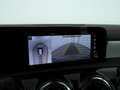Mercedes-Benz CLA 250 e SB *AMG*Multibeam*PTS*360°Kamera*Navi* Grau - thumbnail 26
