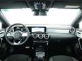 Mercedes-Benz CLA 250 e SB *AMG*Multibeam*PTS*360°Kamera*Navi* Grau - thumbnail 19