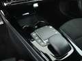 Mercedes-Benz CLA 250 e SB *AMG*Multibeam*PTS*360°Kamera*Navi* Grau - thumbnail 15
