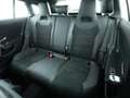 Mercedes-Benz CLA 250 e SB *AMG*Multibeam*PTS*360°Kamera*Navi* Grau - thumbnail 18