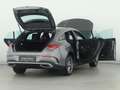 Mercedes-Benz CLA 250 e SB *AMG*Multibeam*PTS*360°Kamera*Navi* Grau - thumbnail 9