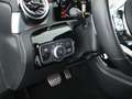 Mercedes-Benz CLA 250 e SB *AMG*Multibeam*PTS*360°Kamera*Navi* Grau - thumbnail 25