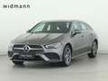 Mercedes-Benz CLA 250 e SB *AMG*Multibeam*PTS*360°Kamera*Navi* Grau - thumbnail 1