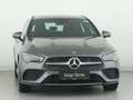 Mercedes-Benz CLA 250 e SB *AMG*Multibeam*PTS*360°Kamera*Navi* Grau - thumbnail 3