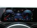 Mercedes-Benz CLA 250 e SB *AMG*Multibeam*PTS*360°Kamera*Navi* Grau - thumbnail 12