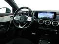 Mercedes-Benz CLA 250 e SB *AMG*Multibeam*PTS*360°Kamera*Navi* Grau - thumbnail 10
