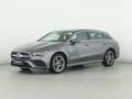 Mercedes-Benz CLA 250 e SB *AMG*Multibeam*PTS*360°Kamera*Navi* Grau - thumbnail 5