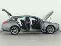 Mercedes-Benz CLA 250 e SB *AMG*Multibeam*PTS*360°Kamera*Navi* Grau - thumbnail 8