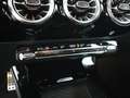 Mercedes-Benz CLA 250 e SB *AMG*Multibeam*PTS*360°Kamera*Navi* Grau - thumbnail 14