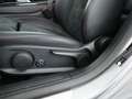 Mercedes-Benz CLA 250 e SB *AMG*Multibeam*PTS*360°Kamera*Navi* Grau - thumbnail 24